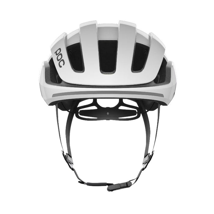 POC Omne Air MIPS Bicycle Helmets