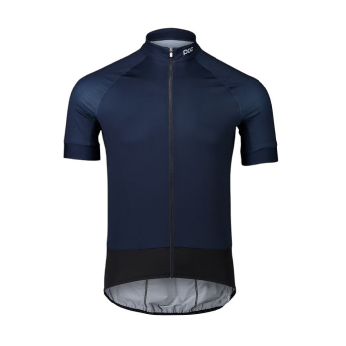 POC Essential Road  Bicycle Jerseys