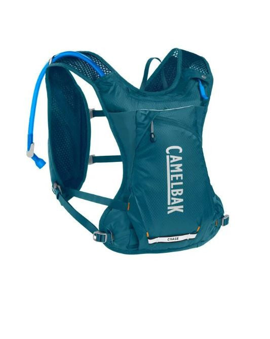 CamelBak Chase Race 4 Vest Hiking Hydration Packs