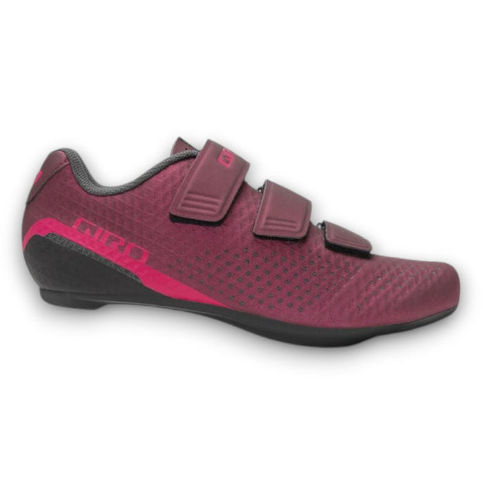 Giro Stylus Womens Bicycle Shoes