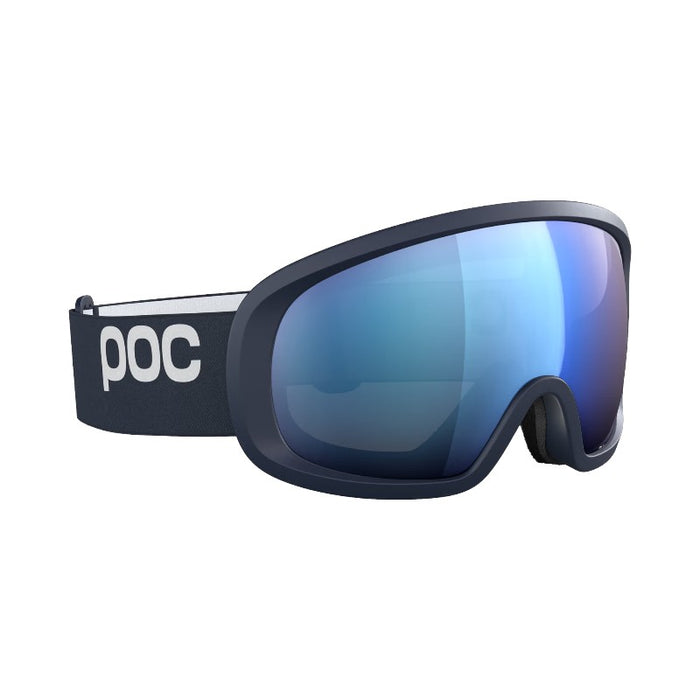 POC Fovea Mid Snow Goggles