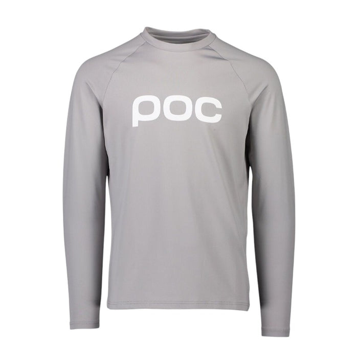 POC M'S Reform Enduro  Bicycle Jerseys