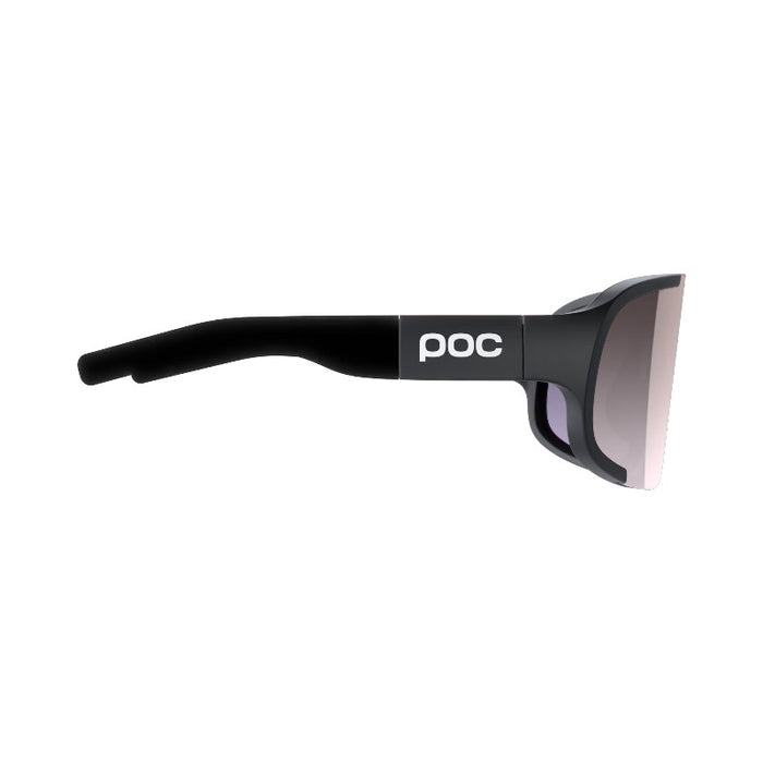 POC Aspire Bicycle Sunglasses