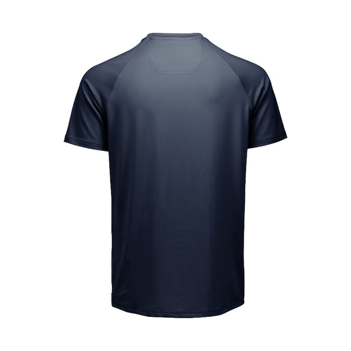 POC M's Reform Enduro Tee Bicycle T-Shirts