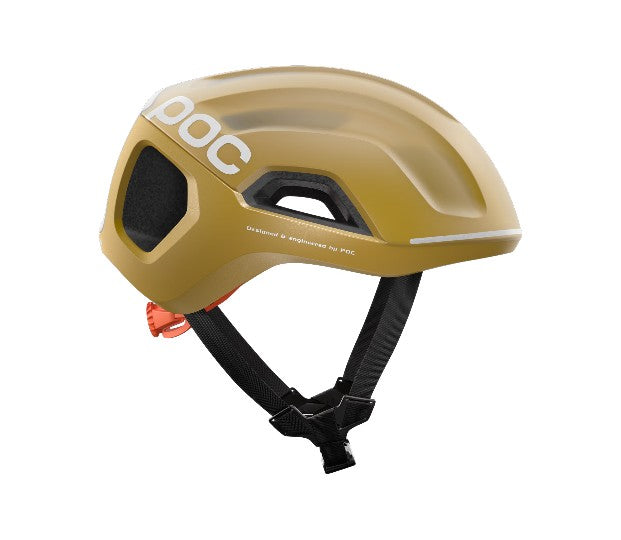 POC Ventral Tempus MIPS Bicycle Helmets
