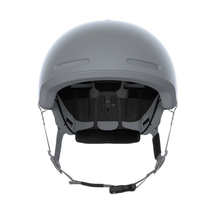 POC Calyx Snow Helmets