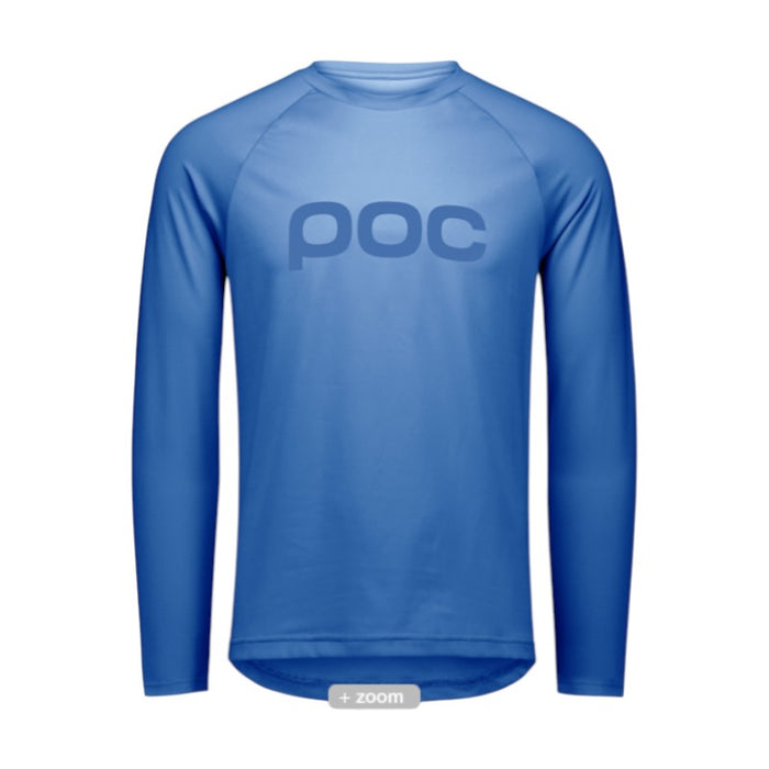 POC M'S Reform Enduro  Bicycle Jerseys