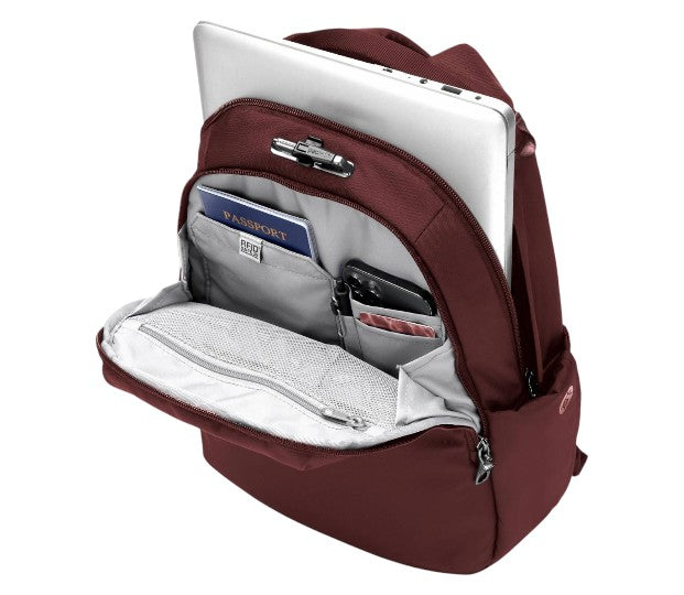 Pacsafe V 16L All-around Lifestyle Backpacks