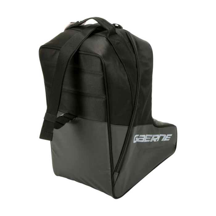 Gaerne Boot Bag Motorcycle Footwear
