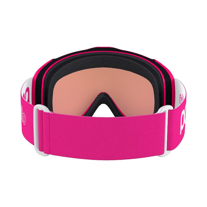 POC POCito Iris Snow Goggles