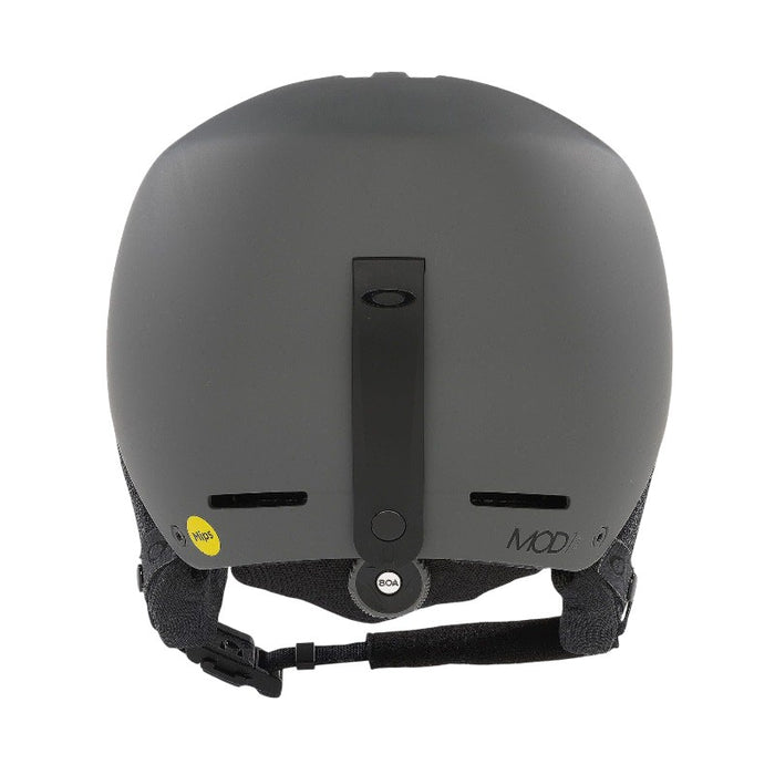 Oakley Mod1 Pro Snow Helmets
