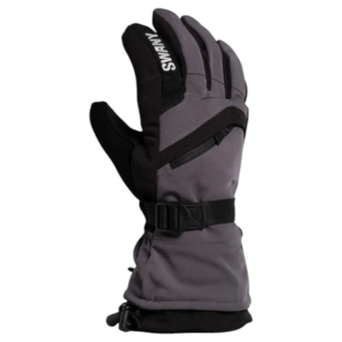 Swany X-Over Glove 2.2 Ladies Snow Gloves
