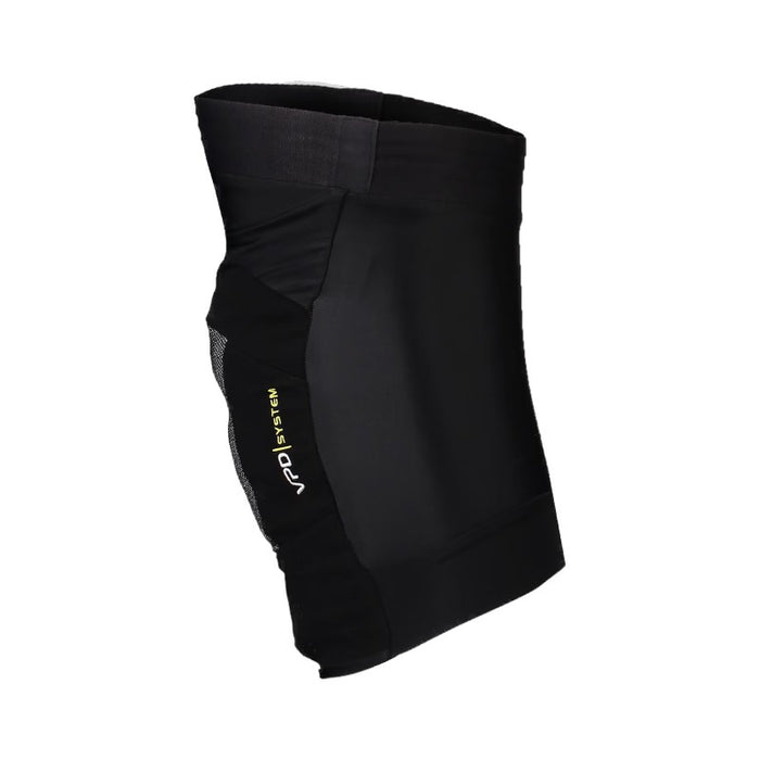 POC Joint VPD System Knee Bicycle Knee & Shin Pads