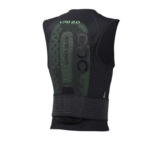 POC Spine VPD 2.0 Bicycle Vests