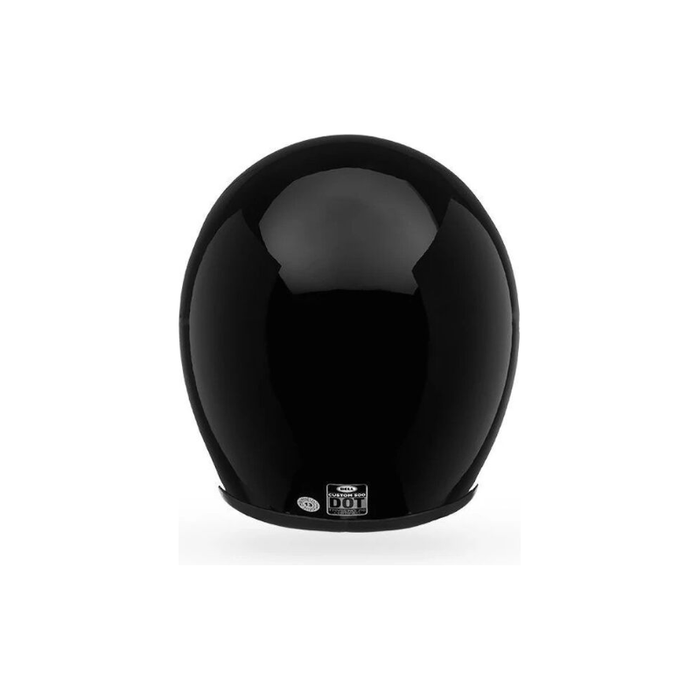 Bell Powersports Custom 500 Motorcycle Helmets