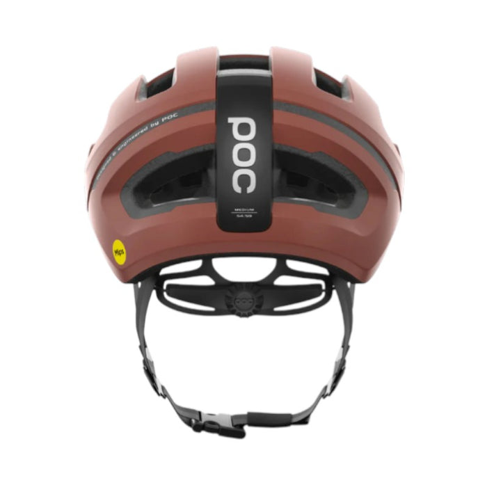 POC Omne Air MIPS Bicycle Helmets