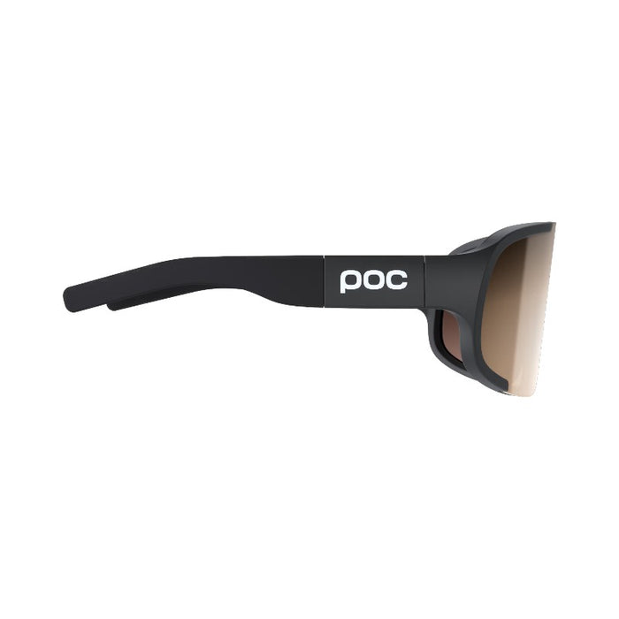 POC Aspire Bicycle Sunglasses