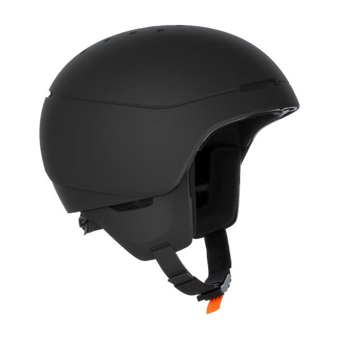 POC Meninx  Uranium Black Matt Snow Helmets