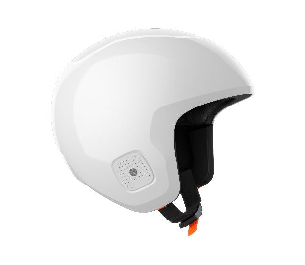POC Skull Dura X MIPS Snow Helmets