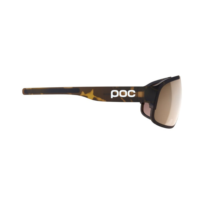 POC Crave Bicycle Sunglasses