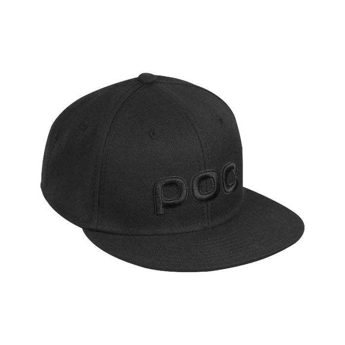 POC Corp Cap Bicycle Headwear