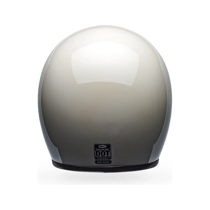 Bell Powersports Custom 500 Motorcycle Helmets