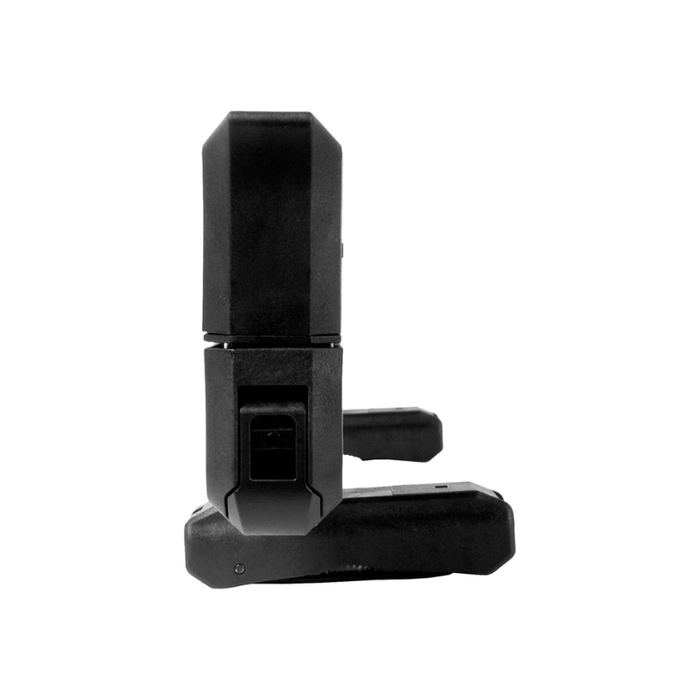 Kuat Switch Ski & Snowboard Racks