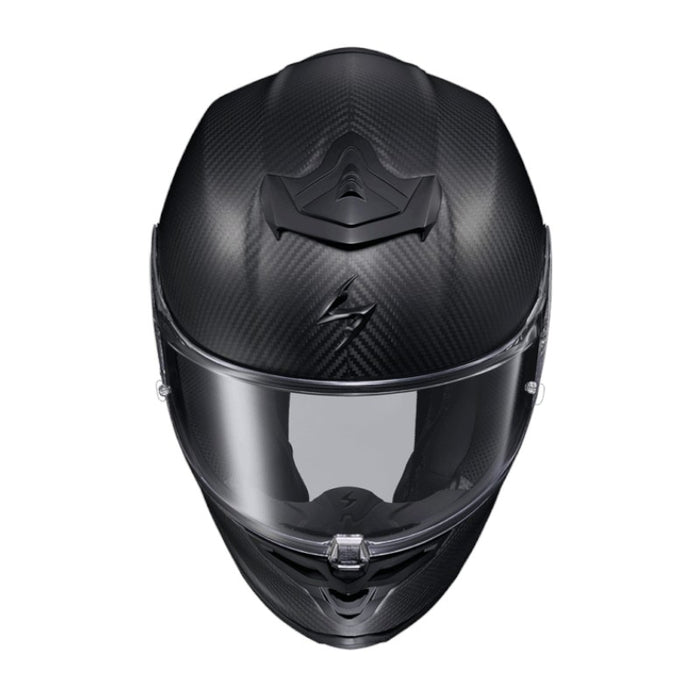 SCORPION EXO-R1 Air Carbon Motorcycle Helmets