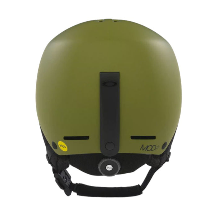 Oakley Mod1 Pro Snow Helmets