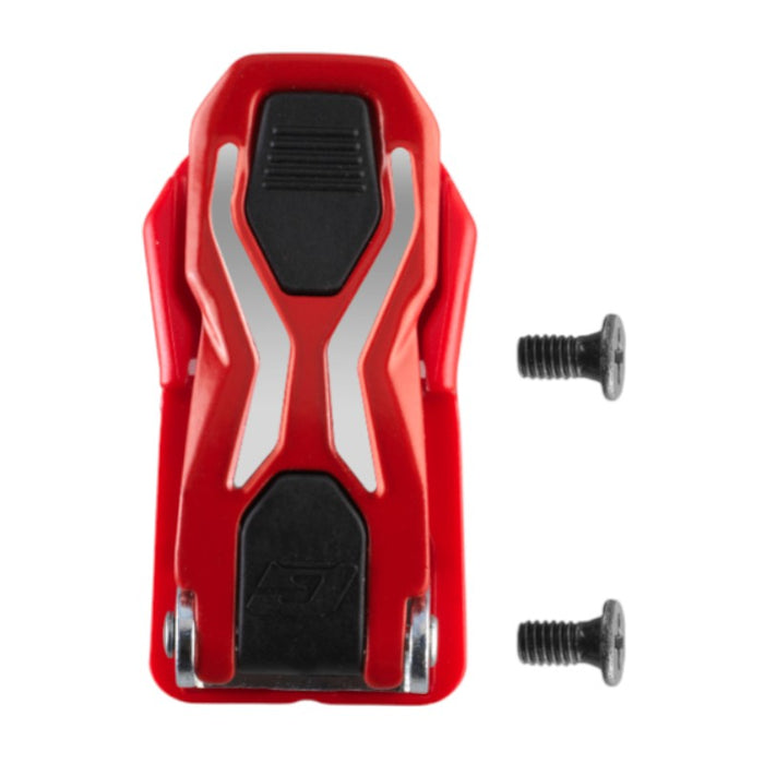 Gaerne SG-22 Buckle Kit Motorcycle Footwear