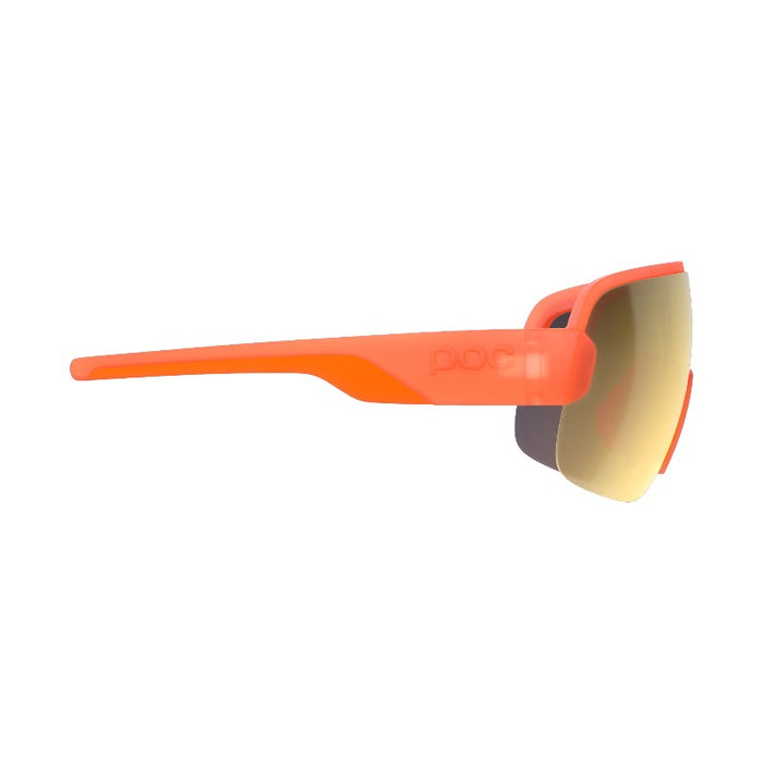 POC Aim Bicycle Sunglasses