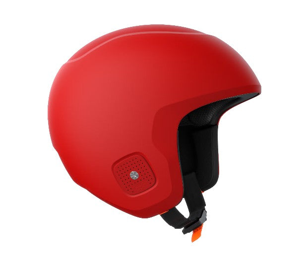 POC Skull Dura X MIPS Snow Helmets