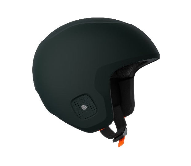 POC Skull Dura X MIPS Snow Helmets