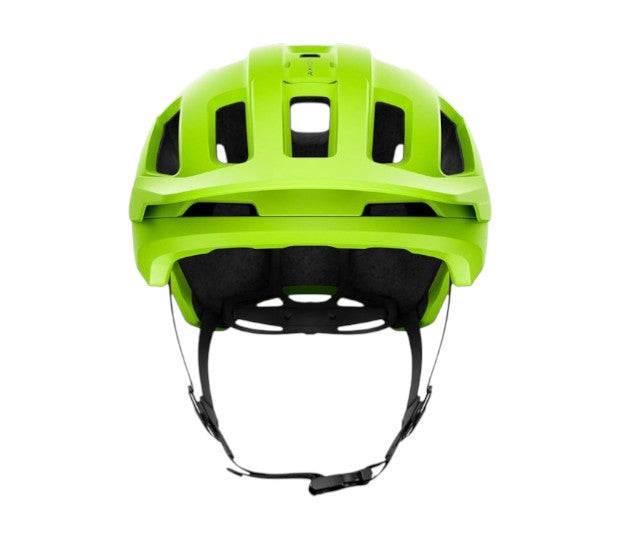 POC Axion Spin Bicycle Helmets