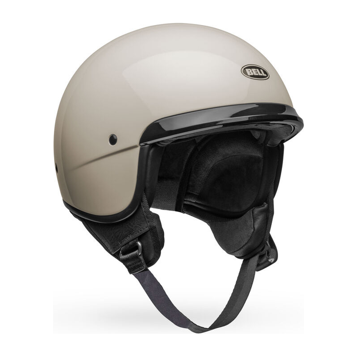 Bell Powersports Scout Air Motorcycle Helmet