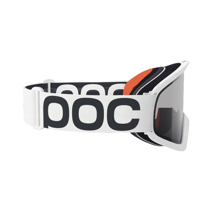 POC Ora Snow Goggles