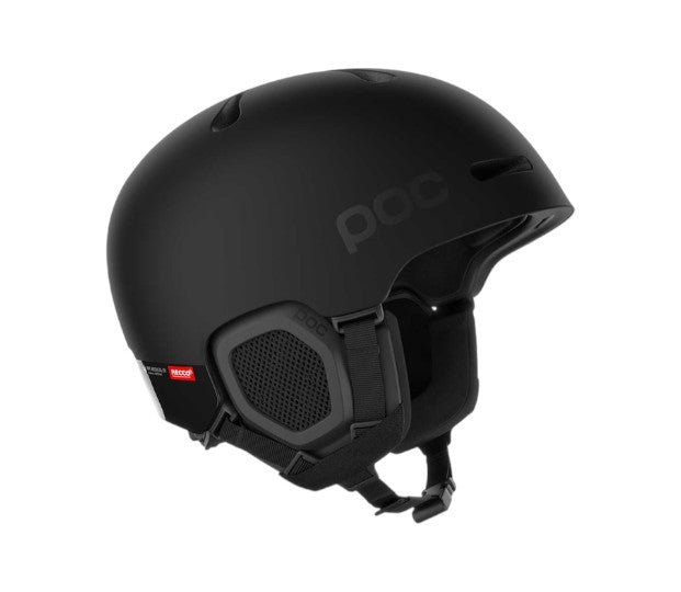 POC Fornix BC Snow Helmets