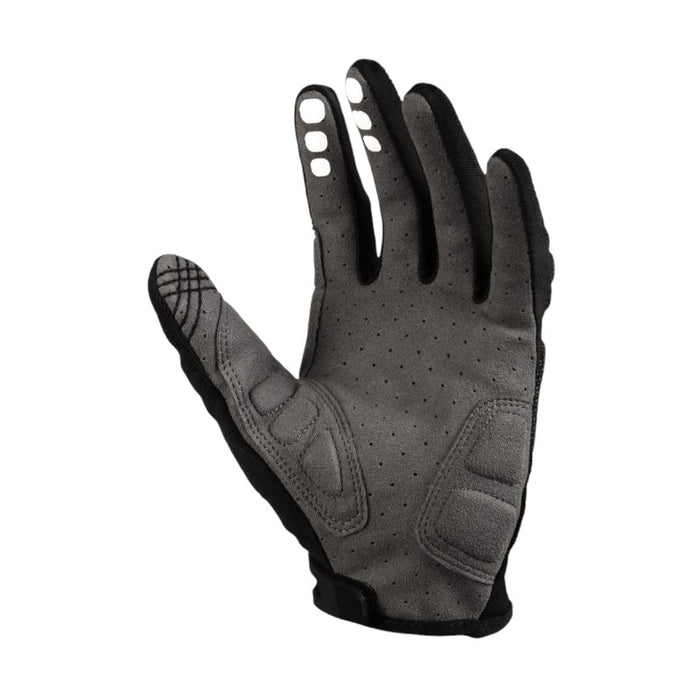 POC Resistance Pro DH Bicycle Gloves