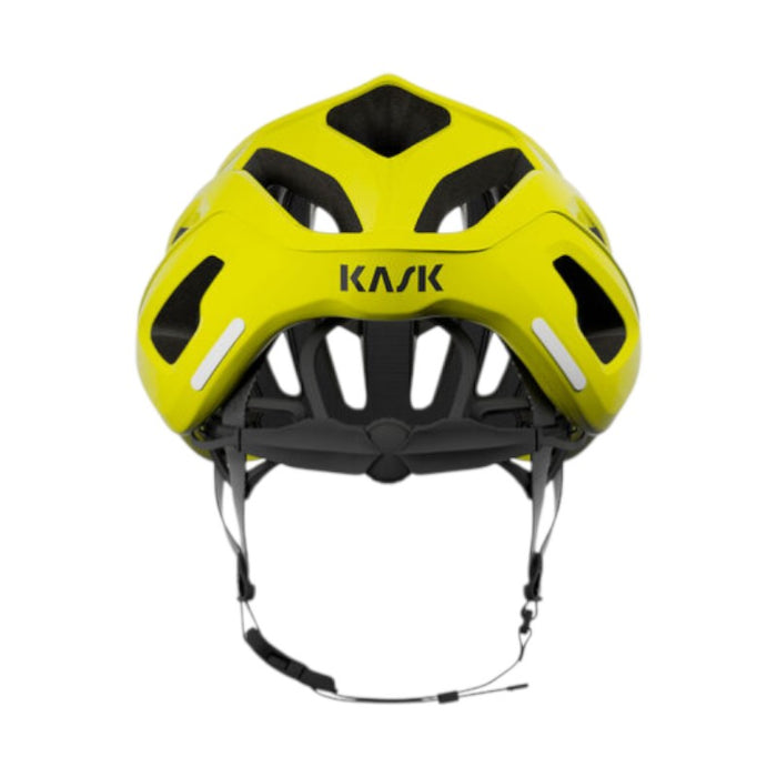 Kask Mojito Cubed Bicycle Helmet