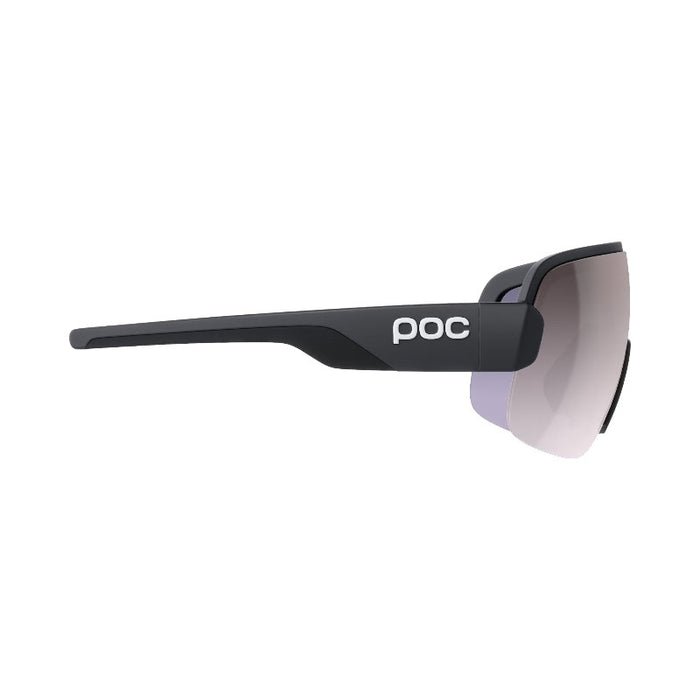 POC Aim Bicycle Sunglasses