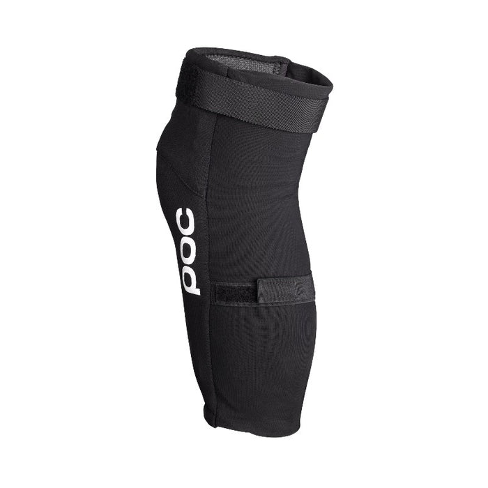 POC Joint VPD 2.0 Long Knee Bicycle Knee & Shin Pads