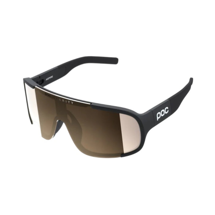 POC Aspire Bicycle Sunglasses