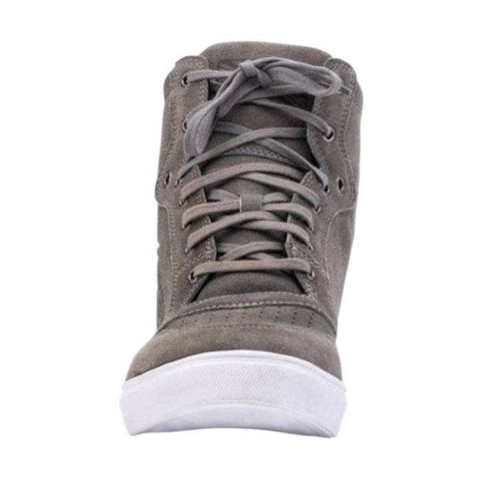RST Hitop Sneaker CE Motorcycle Boots