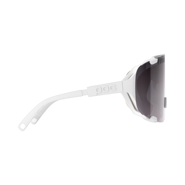 POC Devour Bicycle Sunglasses