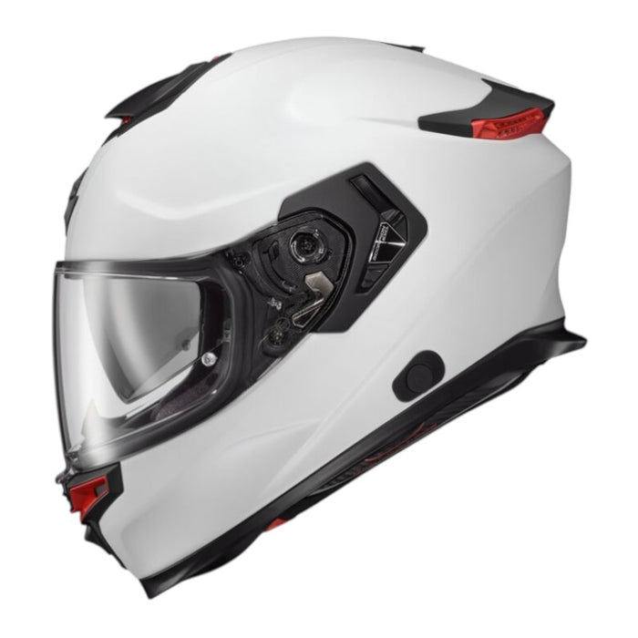 SCORPION EXO Eclipse Motorcycle Helmet