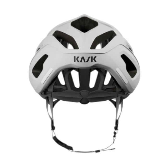 Kask Mojito Cubed Bicycle Helmet