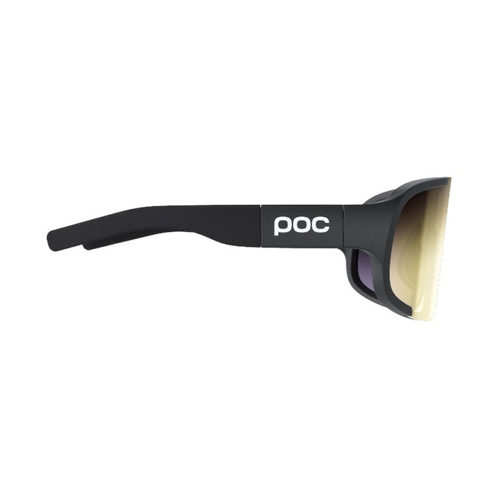 POC Aspire Bicycle Sunglasses