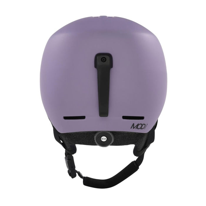Oakley Mod1 Pro Snow Helmets