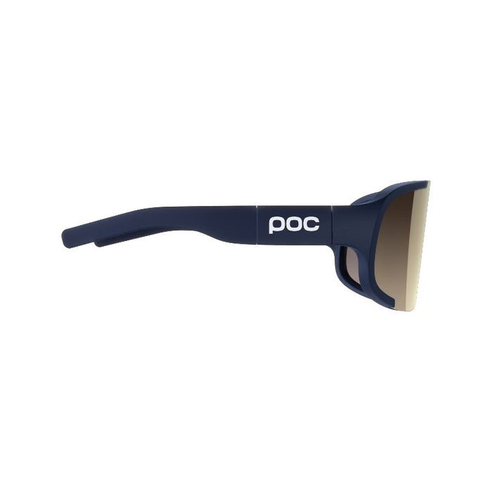 POC Aspire Bicycle Sunglasses