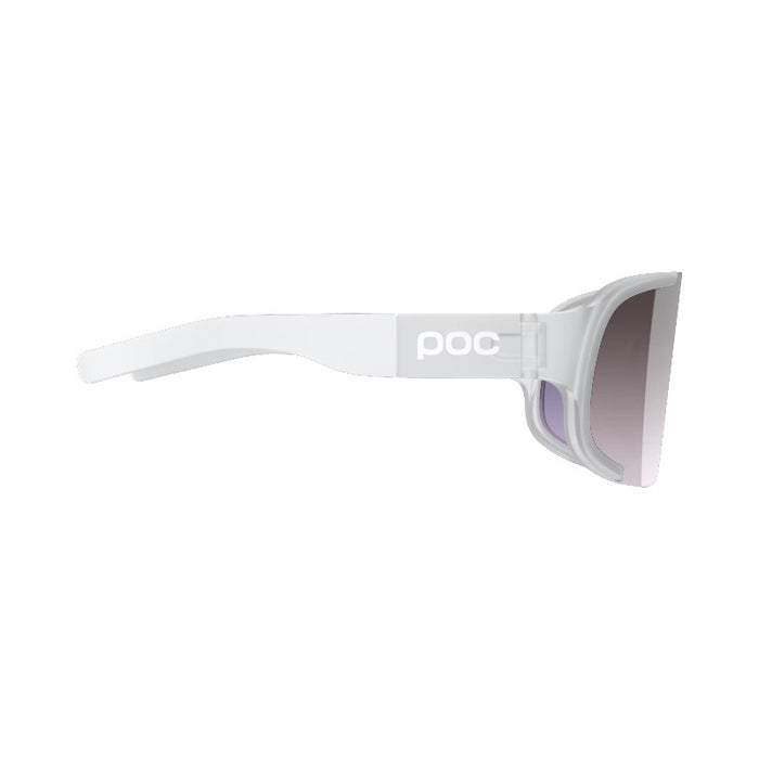 POC Aspire Bicycle Sunglasses